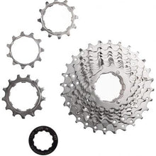 Magene 11-32T cassette sprocket for smooth gear shifting