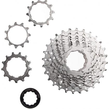 Magene road bike cassette sprocket 12-speed for trainers