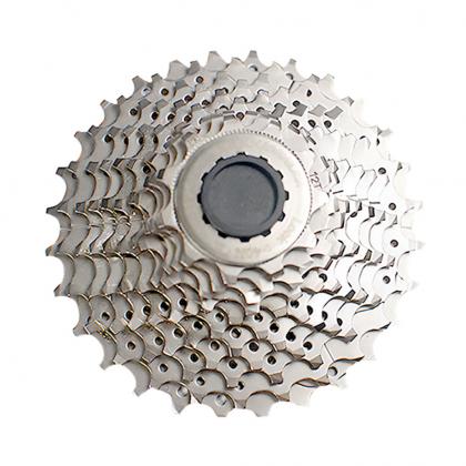 Magene 12-speed cassette sprocket 11-34T for road bikes
