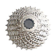 Magene 12-speed cassette sprocket 11-34T for road bikes