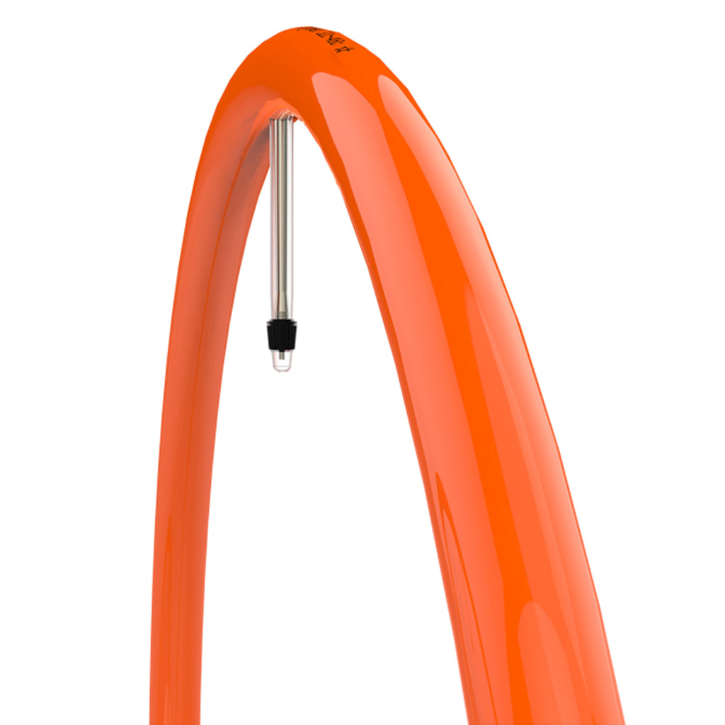 Magene TPU inner tube with Presta valve – 45mm/60mm/75mm