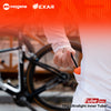 XAR inner tube with high puncture resistance and low weight