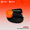TPU inner tube with long-lasting polymer structure