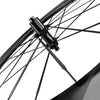VONOA replacement carbon spoke for Magene DB508