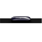 Magene H613 Bluetooth and ANT+ heart rate sensor with rechargeable battery