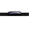Magene H613 Bluetooth and ANT+ heart rate sensor with rechargeable battery
