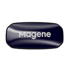 Magene H613 heart rate sensor chest strap with Bluetooth & ANT+