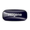 Magene H613 heart rate sensor chest strap with Bluetooth & ANT+