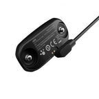 Magene H613 ECG heart rate strap with precision tracking