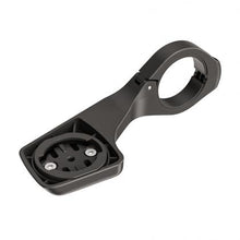 Magene out-front mount for C206 and C406 bike computers