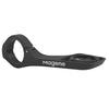 Magene 31.8mm handlebar mount for GPS bike computer

