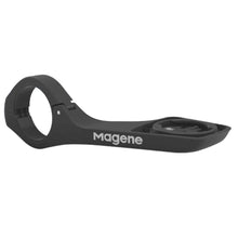Magene 31.8mm handlebar mount for GPS bike computer

