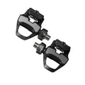 Magene P715 power meter pedals dual-sided ±1% accuracy