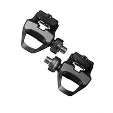 Magene P715 power meter pedals dual-sided ±1% accuracy