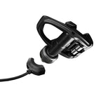 Magene cycling power pedals with 120-hour battery life