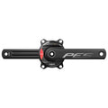 Magene PES-P505 power meter crankset with 110BCD 4-bolt