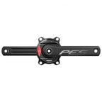 Magene PES-P505 power meter crankset with 110BCD 4-bolt