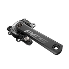 Magene spider-based power meter for road bike crankset

