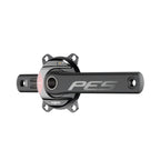 Magene P505 power crankset with ±1.5% power accuracy