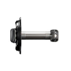 Magene PES-P505 crank arms with triple hollow design