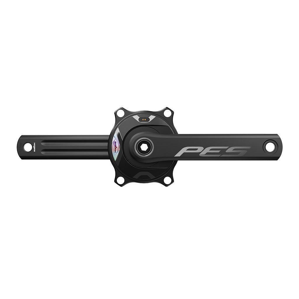 Magene PES-P515 Power Meter Crankset | ±1% Accuracy – United By