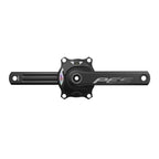 Magene PES-P515 power meter crankset with 24mm spindle

