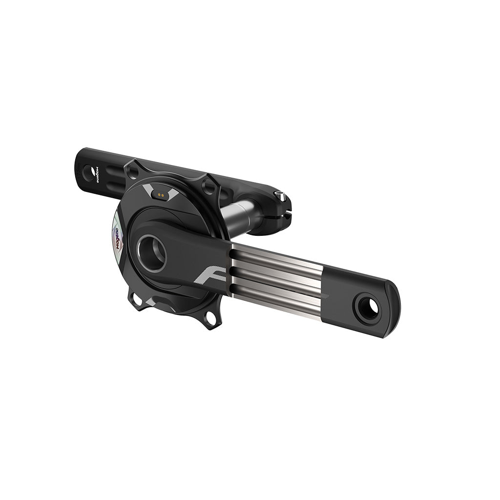 Magene PES-P515 Power Meter Crankset | ±1% Accuracy – United By