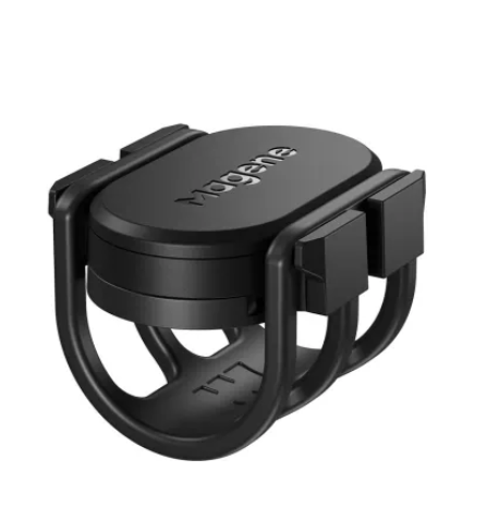 Magene S314 dual mode speed cadence sensor for cycling

