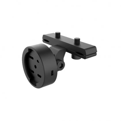 Magene saddle mount for L308 and L508 radar tail lights