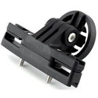 Durable Magene tail light saddle mount with easy installation