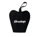 Magene Onelap sweat guard to protect bike frame from sweat