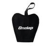 Magene Onelap sweat guard to protect bike frame from sweat