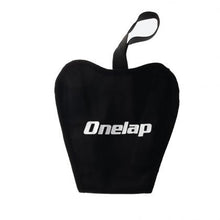 Magene Onelap sweat guard to protect bike frame from sweat