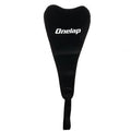 Magene Sweat Guard for bike trainer indoor cycling protection