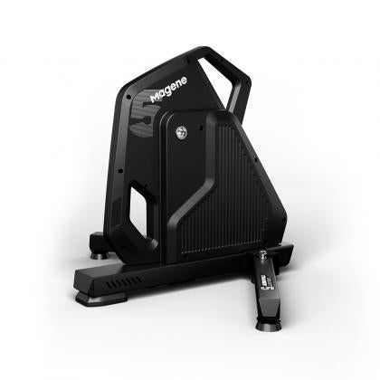 Magene T500 professional smart bike trainer with Bluetooth & ANT+