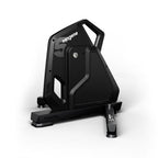 Magene T500 professional smart bike trainer with Bluetooth & ANT+