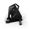 Magene T500 professional smart bike trainer with Bluetooth & ANT+