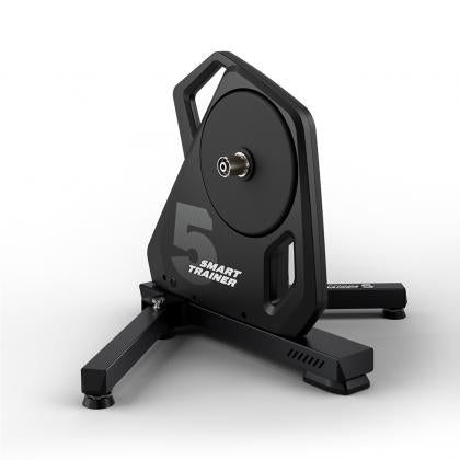 Magene T500 direct drive bike trainer for Zwift and Onelap