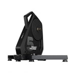 Magene T500 indoor cycling trainer with gradient simulation