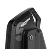 Magene T500 self-powered smart trainer for cordless cycling