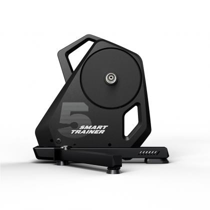 Magene T500 smart bike trainer with 2200W resistance