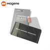 Magene C606 HD Tempered Glass Screen Protector