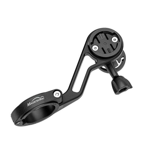 Shop Magicshine TTA Out - Front Bike Mount Online in India | United By Cycling