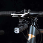 Shop Magicshine TTA Out - Front Bike Mount  Online in India | United By Cycling