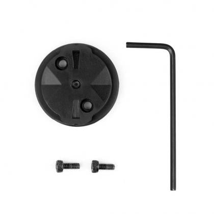 Magicshine ALLTY series Garmin base mount replacement