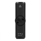 Replacement mount for Magicshine ALLTY 400/600/800 V2.0