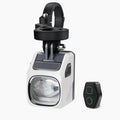 Buy Magicshine EVO 1700 Front Light – 1700 Lumens, Top Quality