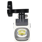 Buy Magicshine EVO 1700 Front Light – 1700 Lumens, Top Quality
