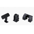 Magicshine EVO 1700 quick release bracket set