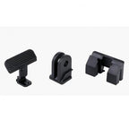 Magicshine EVO 1700 quick release bracket set